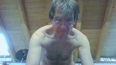 shaggyvery webcam cam4 model stream image