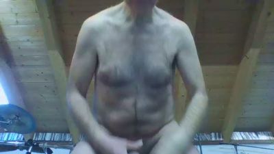 shaggyvery webcam model stream image