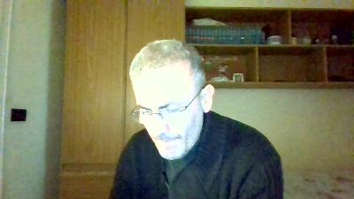 KOUROSBOY webcam model stream image