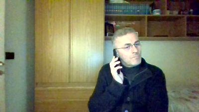 KOUROSBOY webcam model stream image