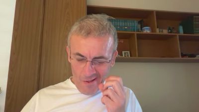 KOUROSBOY webcam model stream image