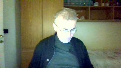 KOUROSBOY webcam model stream image