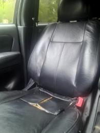 madaussiehere webcam model stream image