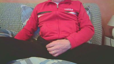 spososolo66 webcam model stream image