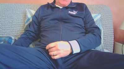 spososolo66 webcam cam4 model stream image