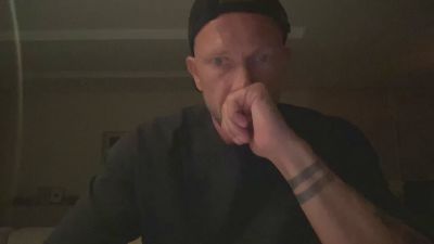DANIXXL webcam model stream image