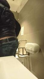 Alixa20 webcam model stream image