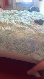 gidofa webcam model stream image