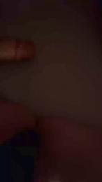 CoupleSM7 webcam model stream image