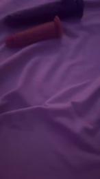 CoupleSM7 webcam model stream image