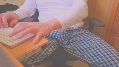 sex21files webcam cam4 model stream image