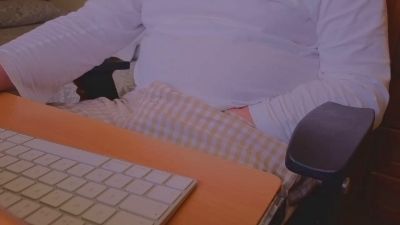 sex21files webcam model stream image