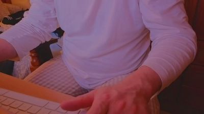 sex21files webcam model stream image