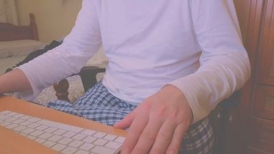 sex21files webcam cam4 model stream image