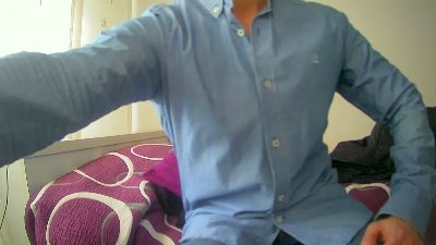 popli86 webcam cam4 model stream image