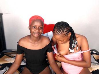 Veecatch webcam model stream image