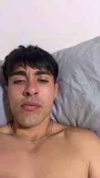 angxlz22 webcam model stream image