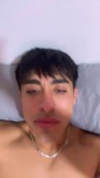 angxlz22 webcam model stream image