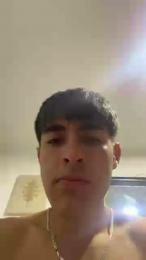 angxlz22 webcam model stream image