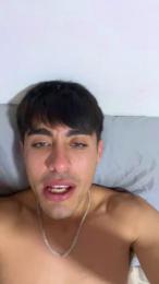 angxlz22 webcam model stream image