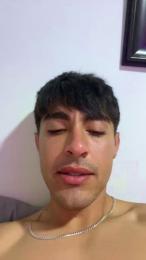 angxlz22 webcam model stream image