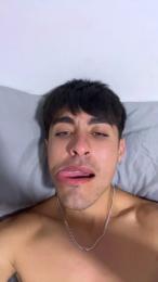 angxlz22 webcam model stream image