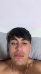 angxlz22 webcam model stream image