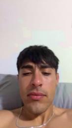 angxlz22 webcam model stream image