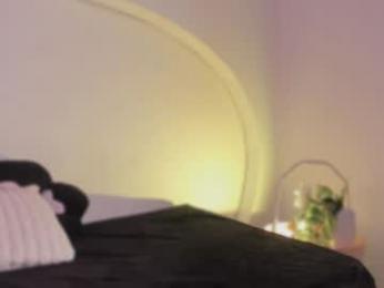 katiepeach_ webcam model stream image