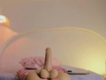 katiepeach_ webcam model stream image