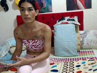 sweetcouplehot1tapestry webcam model stream image