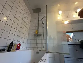 martxxxxx webcam model stream image