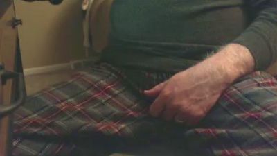 dblten webcam model stream image