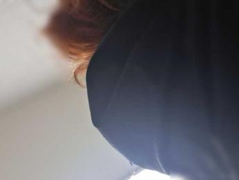 DisneyWorld webcam model stream image