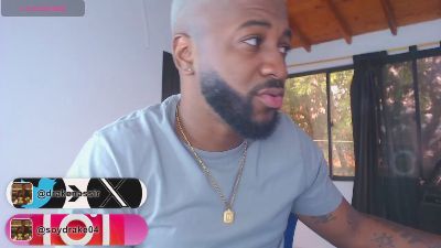 Drake_Nassir4 webcam cam4 model stream image