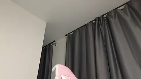 _eva_queen webcam stripchat model stream image