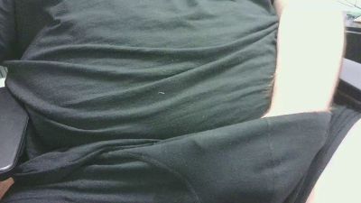 Jay_____ webcam model stream image