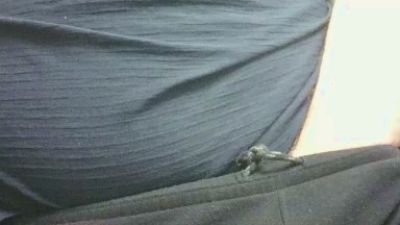 Jay_____ webcam model stream image