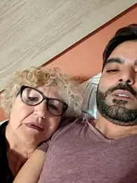 solsit1990 webcam model stream image