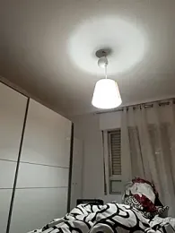 solsit1990 webcam model stream image