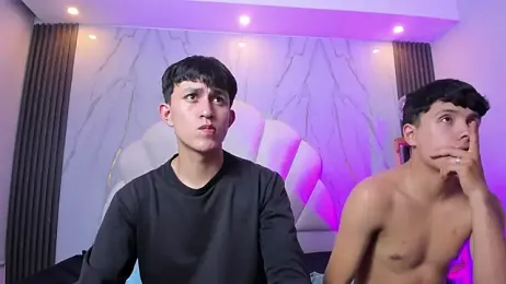 hoot_booys_ webcam stripchat model stream image