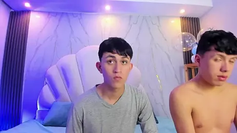 hoot_booys_ webcam stripchat model stream image