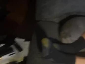 cumwatchmenut webcam model stream image