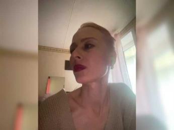 ClitGames webcam model stream image