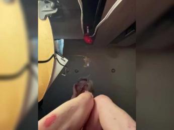 ClitGames webcam bongacams model stream image