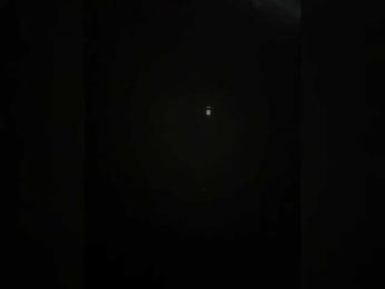 ClitGames webcam model stream image