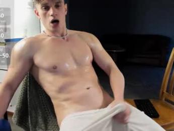 fresh_b1ood webcam model stream image