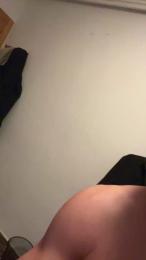 Jms1993 webcam model stream image