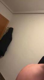 Jms1993 webcam model stream image