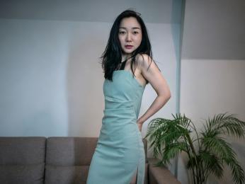 SophiaMei webcam model stream image